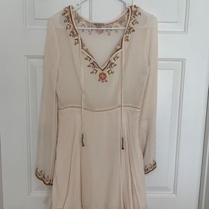 Ecoté Dress